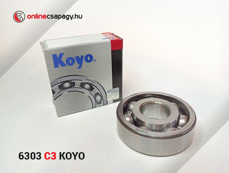 6303-c3-koyo.jpg