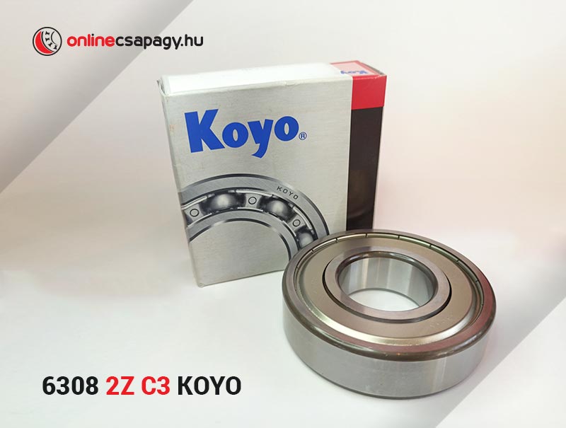 6308-2z-c3-koyo2.jpg