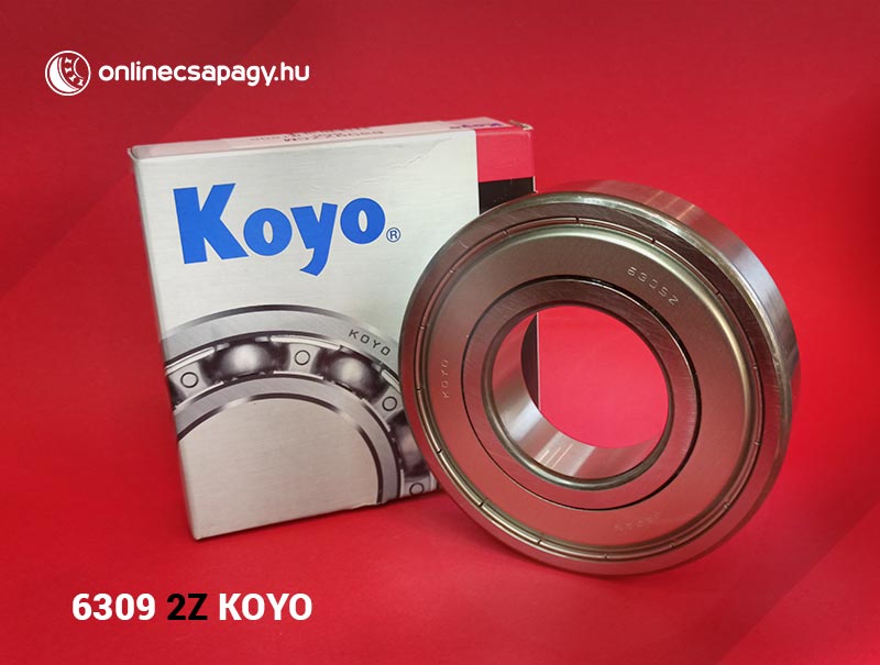 6309-2z-koyo.jpg