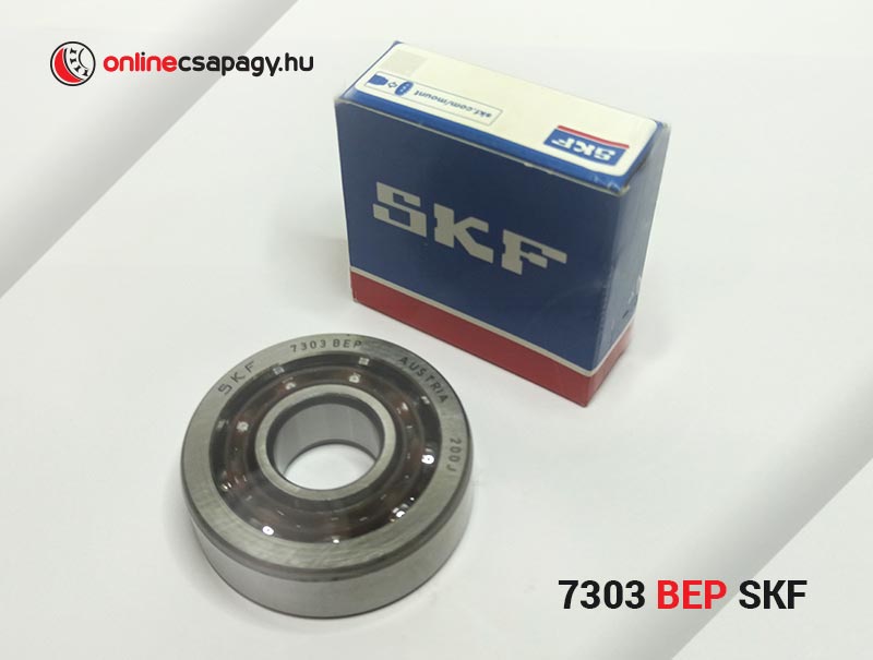 7303-bep-skf.jpg