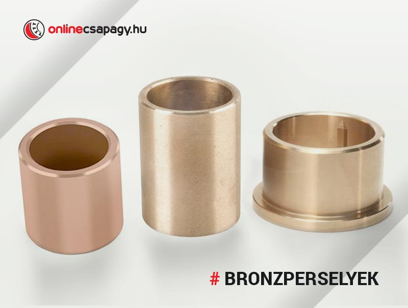 bronzpersely_3.jpg
