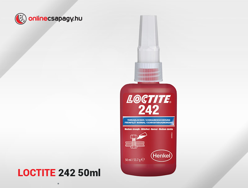 loctite-242-50ml.jpg