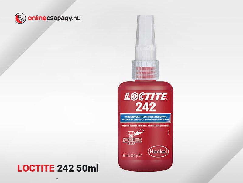 loctite-242-50ml_4.jpg