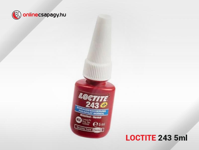 loctite-243-5ml_1.jpg