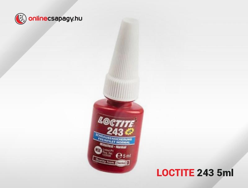 loctite-243-5ml_10.jpg
