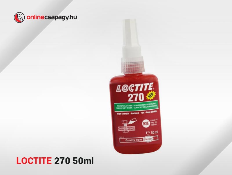 loctite-270-50ml.jpg