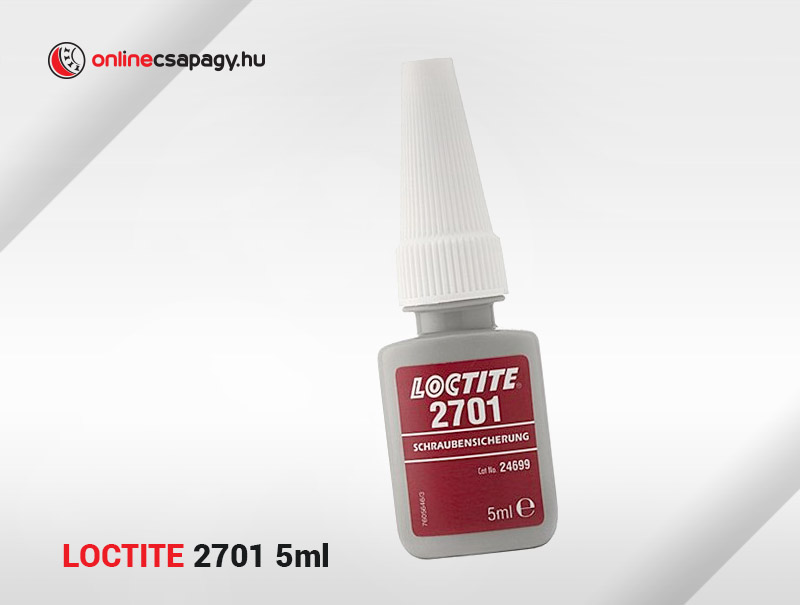 loctite-2701-5ml.jpg