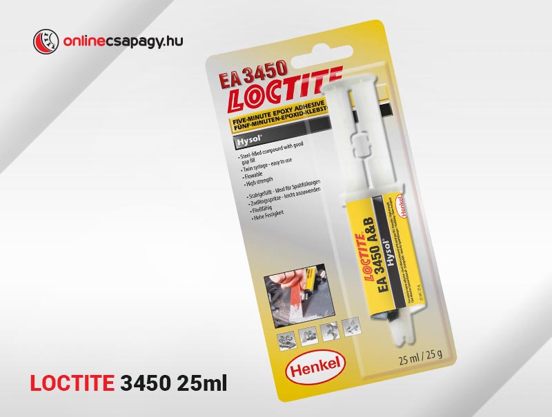 loctite-3450-25ml-2.jpg