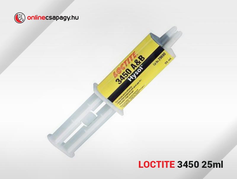 loctite-3450-25ml.jpg