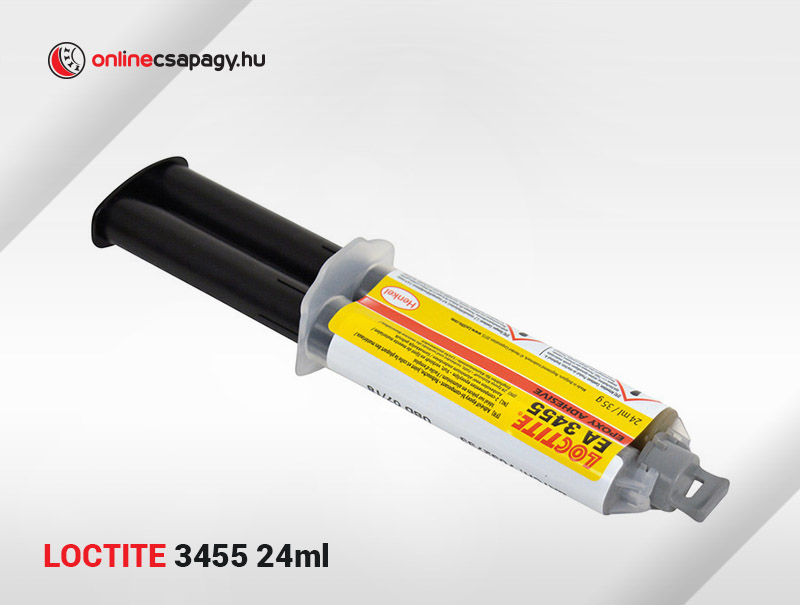 loctite-3455-24ml.jpg