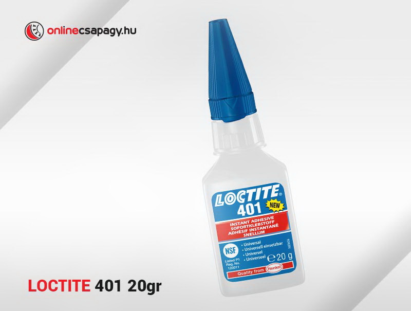 loctite-401-20gr-2.jpg