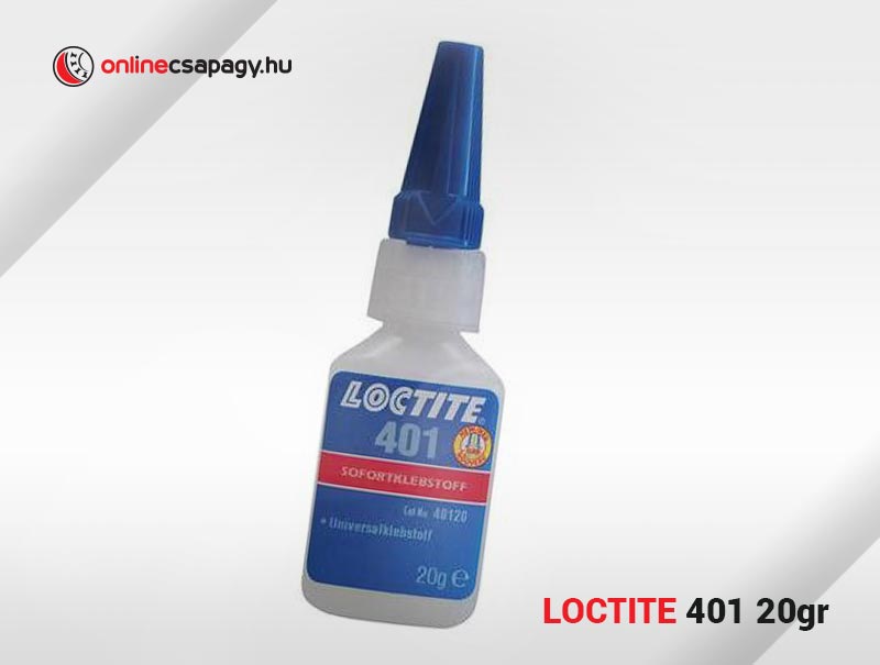 loctite-401-20gr.jpg