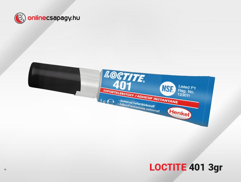 loctite-401-3gr-2.jpg