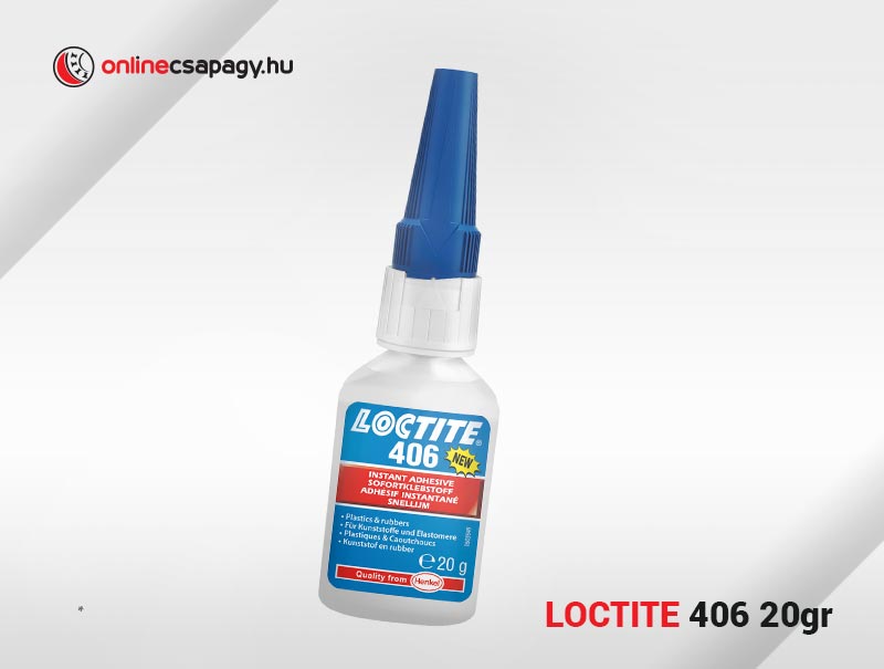 loctite-406-20gr-2.jpg