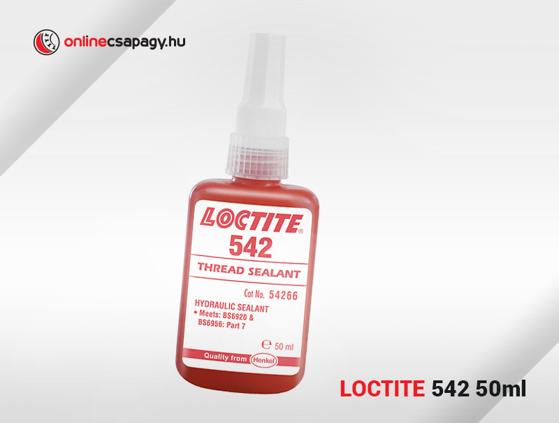 loctite-542-50ml.jpg