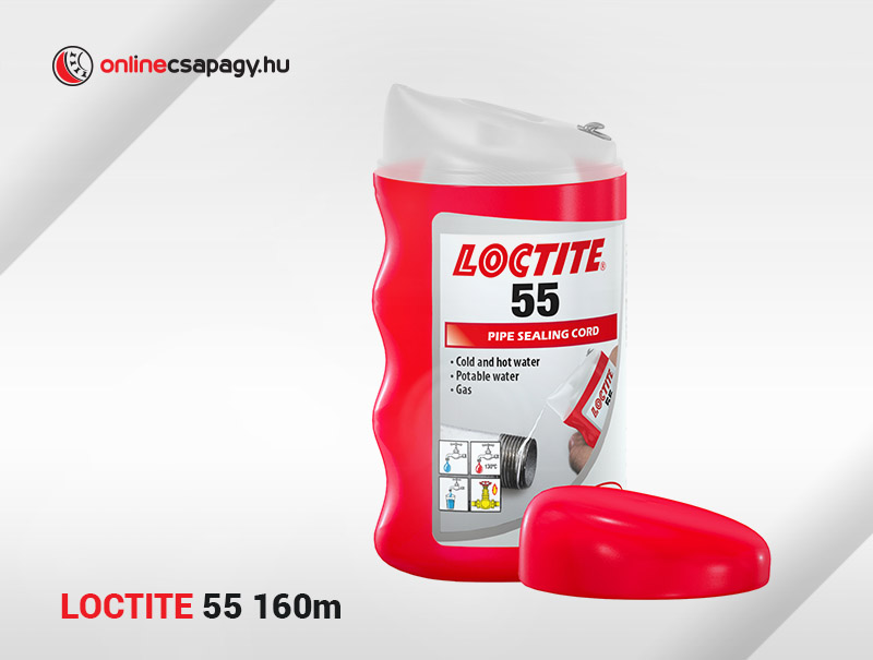 loctite-55-160m.jpg