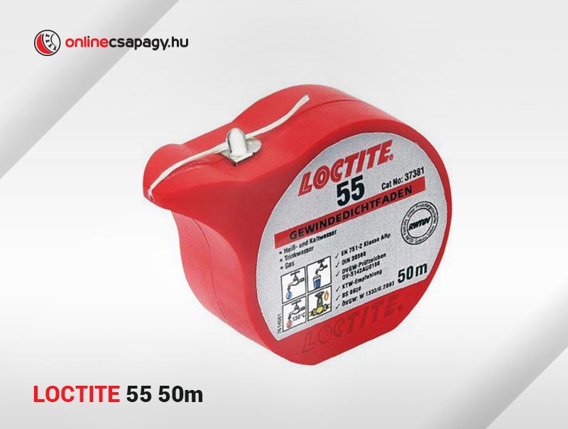 loctite-55-55m.jpg