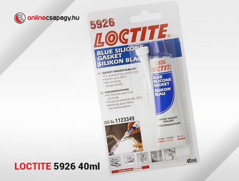 loctite-5926-40ml-2.jpg