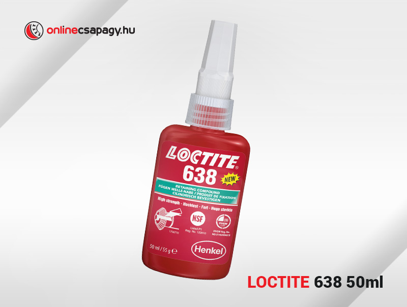 loctite-638-50ml.jpg