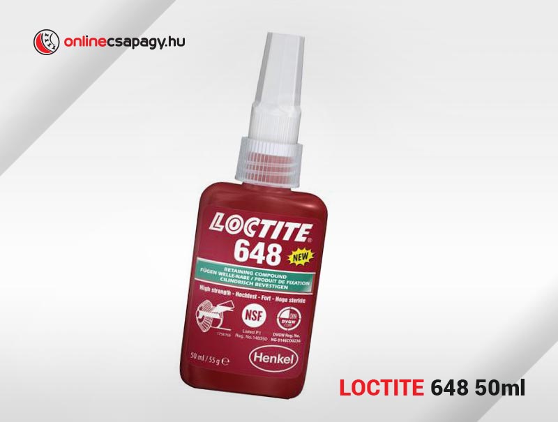 loctite-648-50ml-2_1.jpg