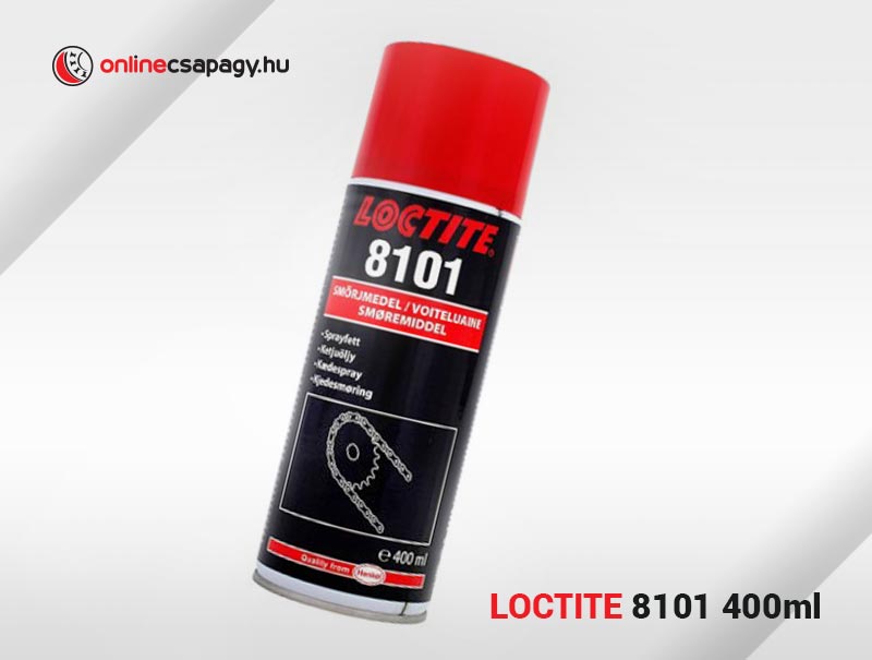 loctite-8101-400ml.jpg