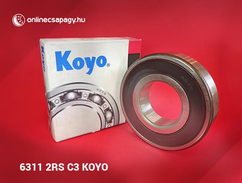 olinecsapagy-6311-2rs-c3-koyo.jpg