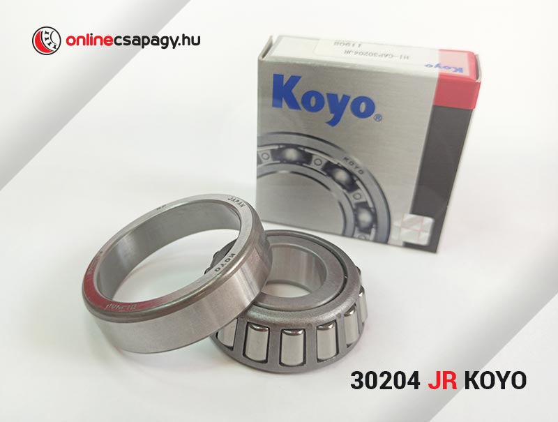 onlinecsapagy-30204-jr-koyo.jpg