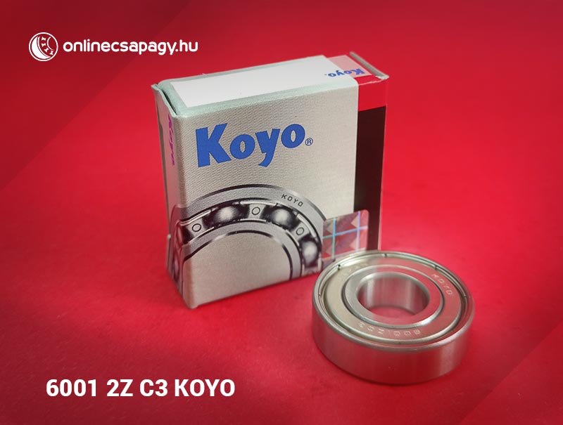 onlinecsapagy-6001-2z-c3-koyo.jpg