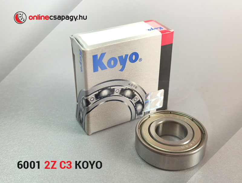 onlinecsapagy-6001-2z-c3-koyo_1.jpg