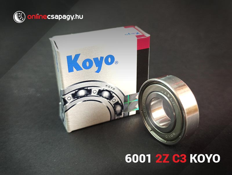 onlinecsapagy-6001-2z-c3-koyo_2.jpg