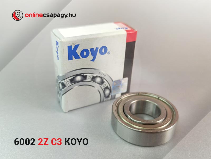 onlinecsapagy-6002-2z-c3-koyo.jpg