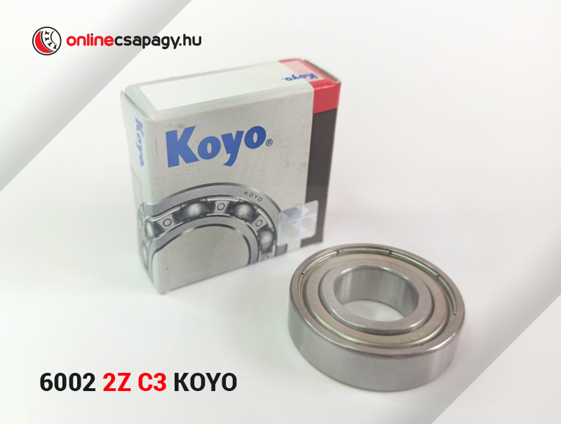 onlinecsapagy-6002-2z-c3-koyo_2.jpg