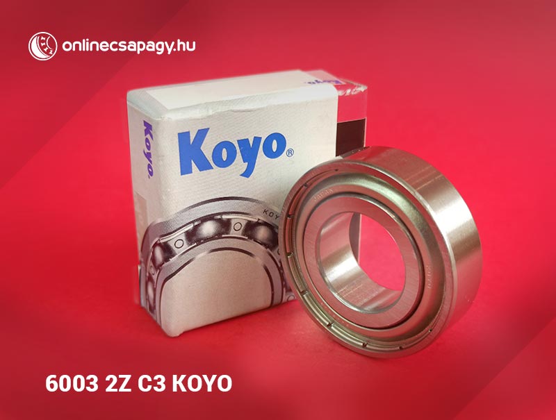 onlinecsapagy-6003-2z-c3-koyo.jpg