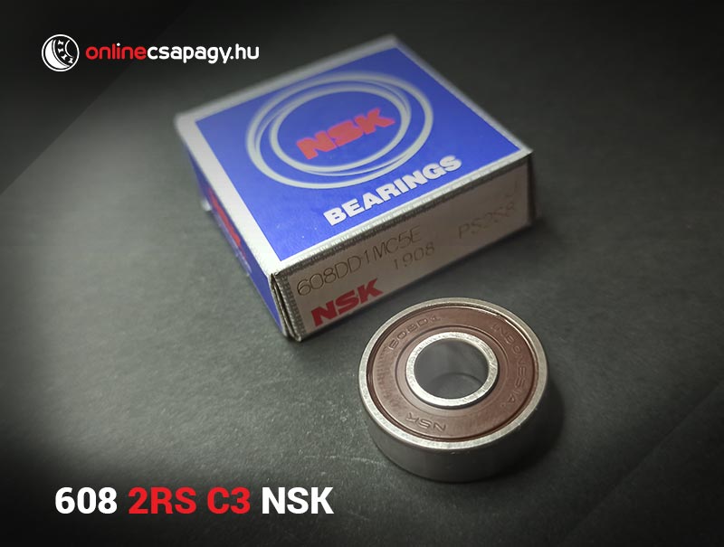 onlinecsapagy-608-2rs-c3-nsk.jpg