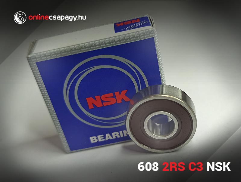 onlinecsapagy-608-2rs-c3-nsk_3.jpg