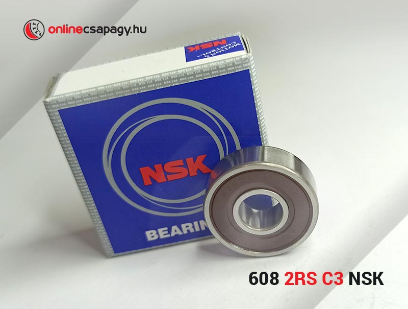 onlinecsapagy-608-2rs-c3-nsk_4.jpg