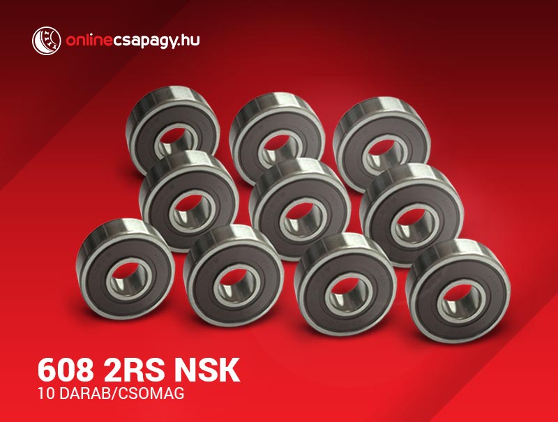 onlinecsapagy-608-2rs-nsk-10db.jpg