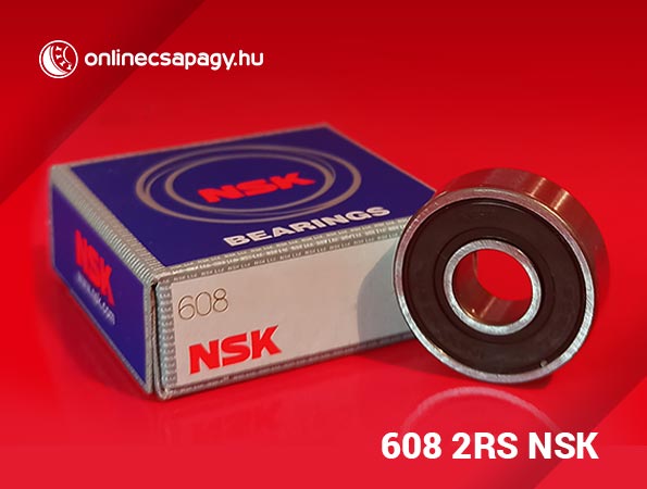 onlinecsapagy-608-2rs-nsk_1.jpg