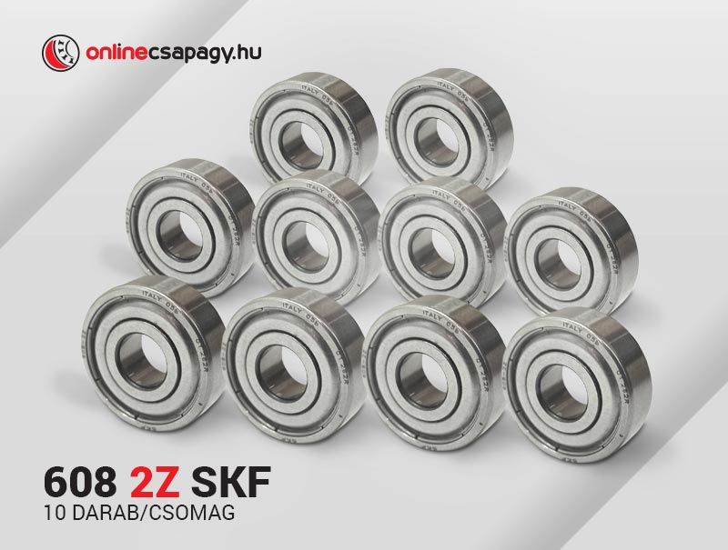 onlinecsapagy-608-2z-skf_1.jpg