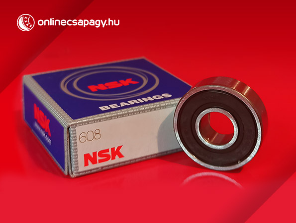 onlinecsapagy-608-nsk.jpg