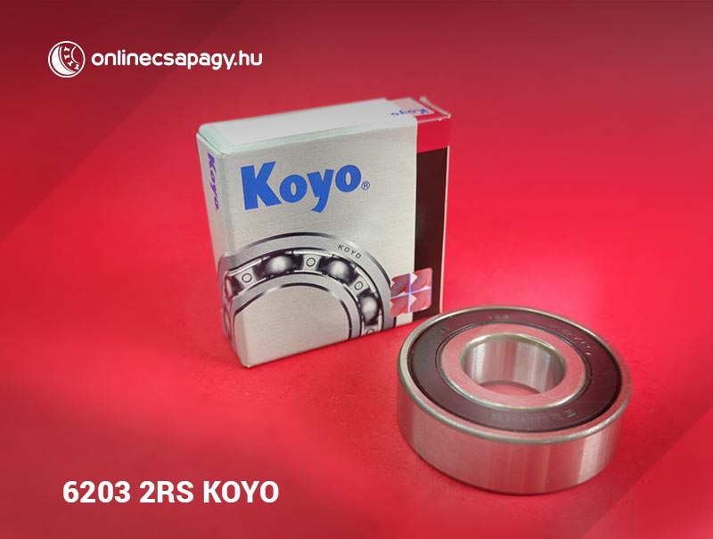 onlinecsapagy-6203-2rs-cm-koyo_1.jpg