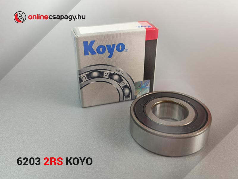 onlinecsapagy-6203-2rs-cm-koyo_2.jpg