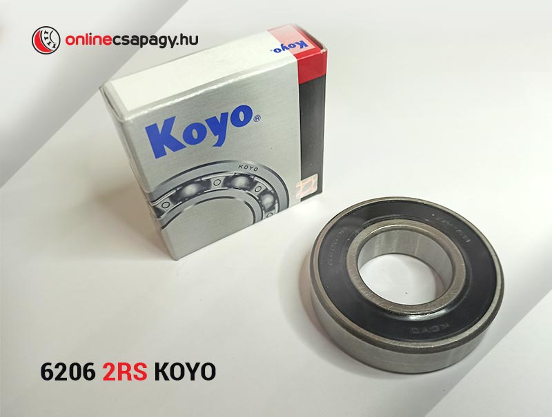 onlinecsapagy-6206-2rs-koyo.jpg