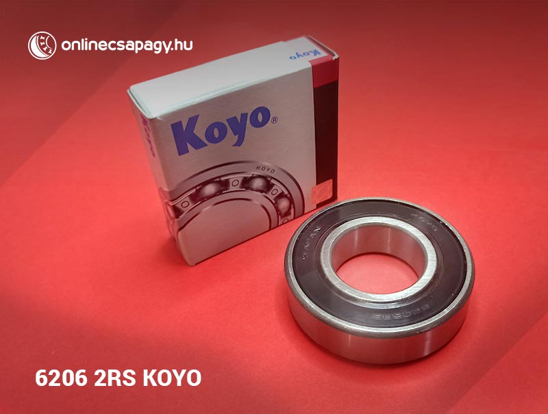 onlinecsapagy-6206-2rs-koyo_2.jpg