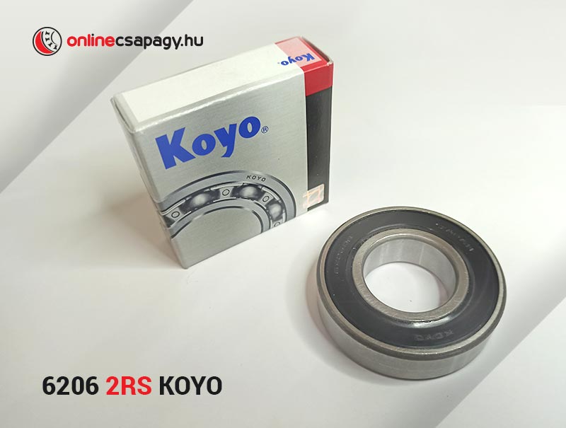 onlinecsapagy-6206-2rs-koyo_3.jpg