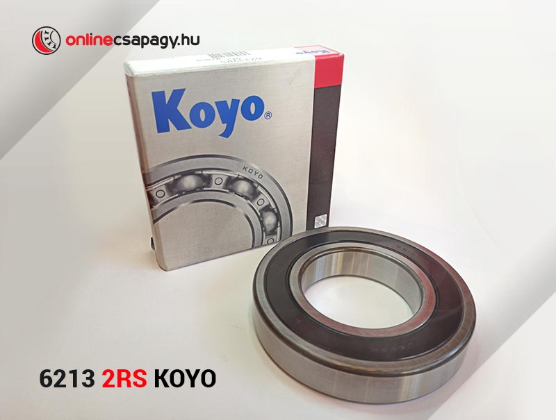 onlinecsapagy-6213-2rs-koyo.jpg