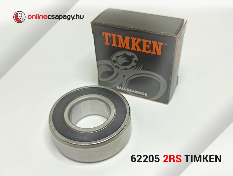 onlinecsapagy-62205-2rs-timken_1.jpg