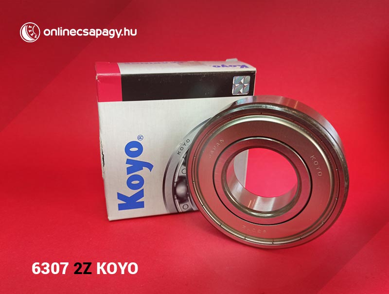 onlinecsapagy-6307-2z-koyo.jpg