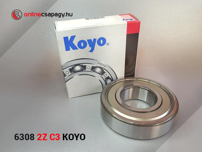 onlinecsapagy-6308-2z-c3-koyo.jpg