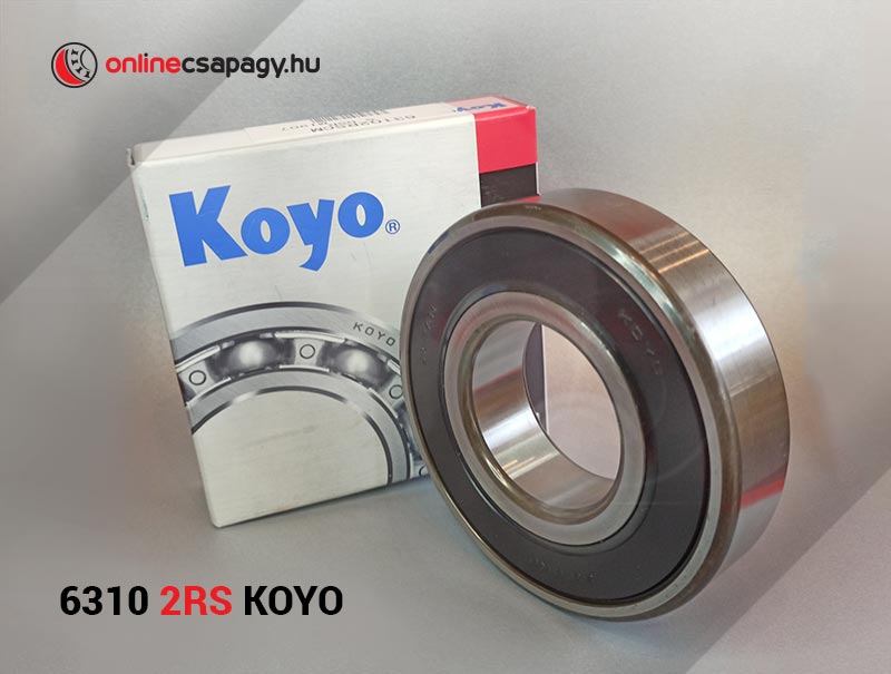 onlinecsapagy-6310-2rs-koyo.jpg